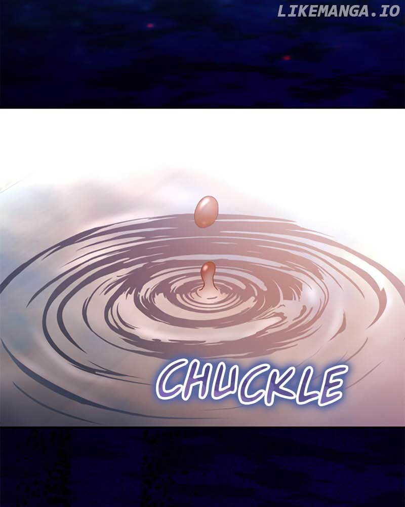 I Want to Be You, Just For A Day Chapter 192 page 155