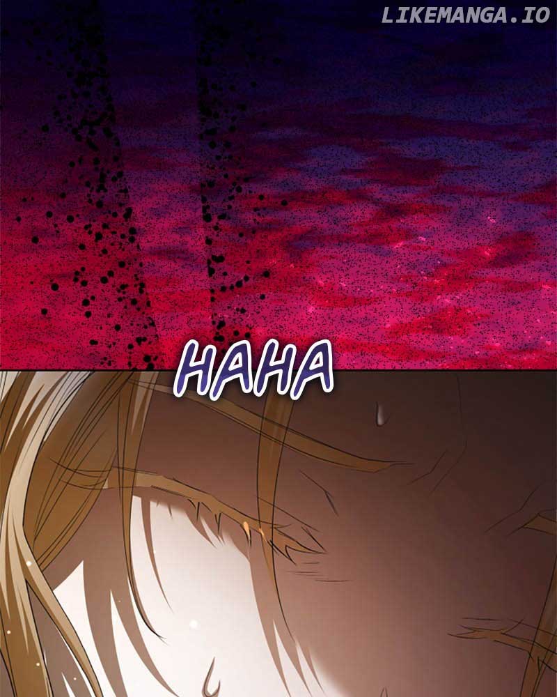 I Want to Be You, Just For A Day Chapter 192 page 156