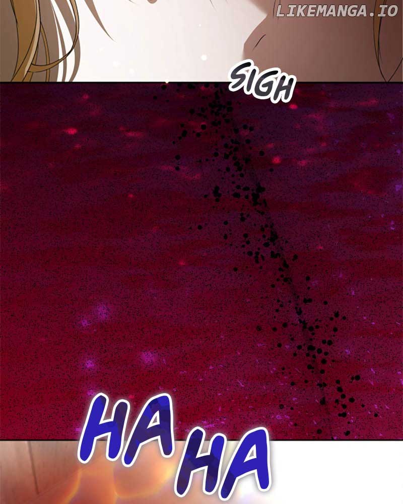 I Want to Be You, Just For A Day Chapter 192 page 157