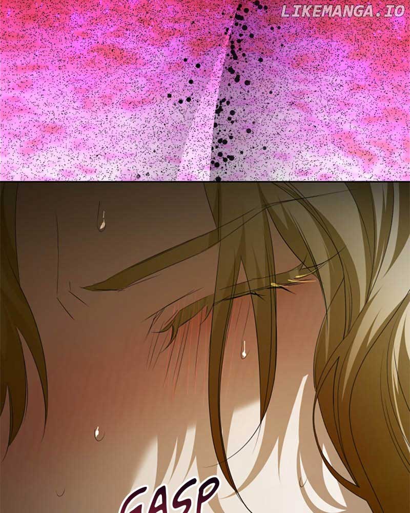 I Want to Be You, Just For A Day Chapter 192 page 159