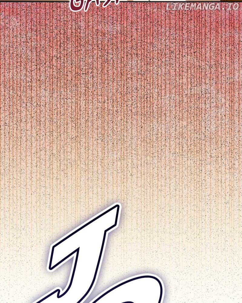 I Want to Be You, Just For A Day Chapter 192 page 160