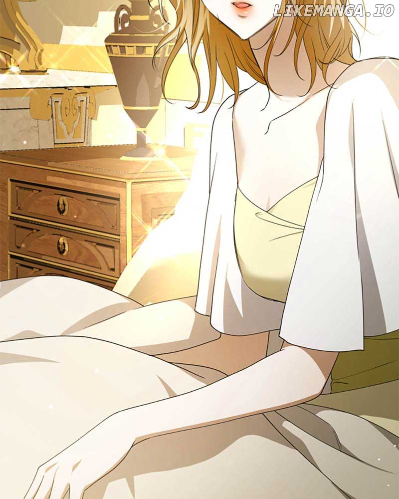 I Want to Be You, Just For A Day Chapter 192 page 163