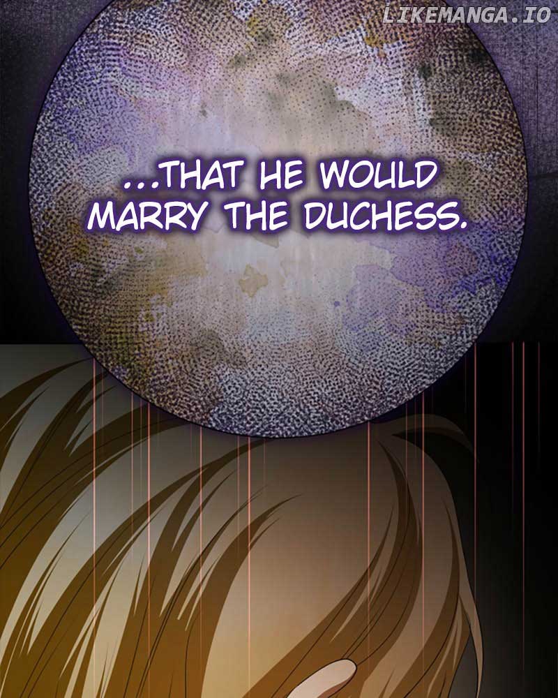 I Want to Be You, Just For A Day Chapter 192 page 167