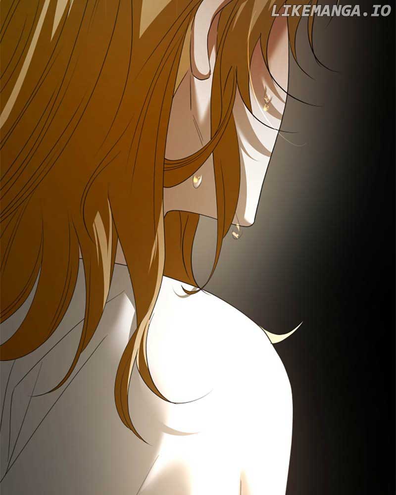 I Want to Be You, Just For A Day Chapter 192 page 168