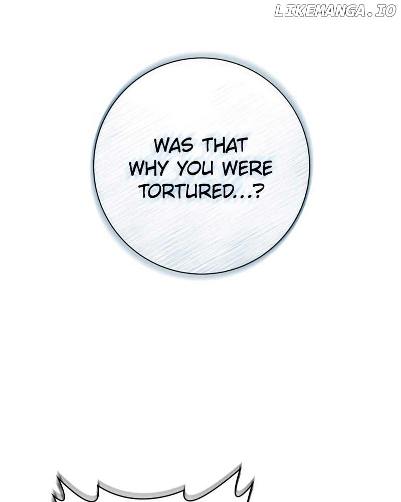 I Want to Be You, Just For A Day Chapter 192 page 16