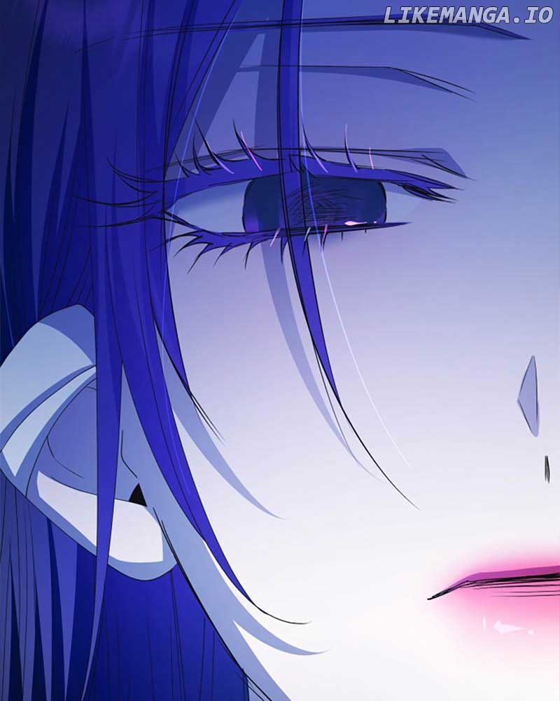 I Want to Be You, Just For A Day Chapter 192 page 20