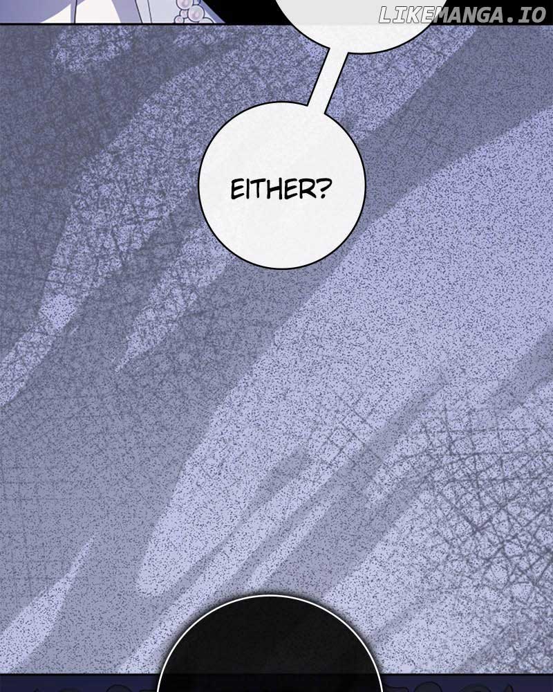 I Want to Be You, Just For A Day Chapter 192 page 23