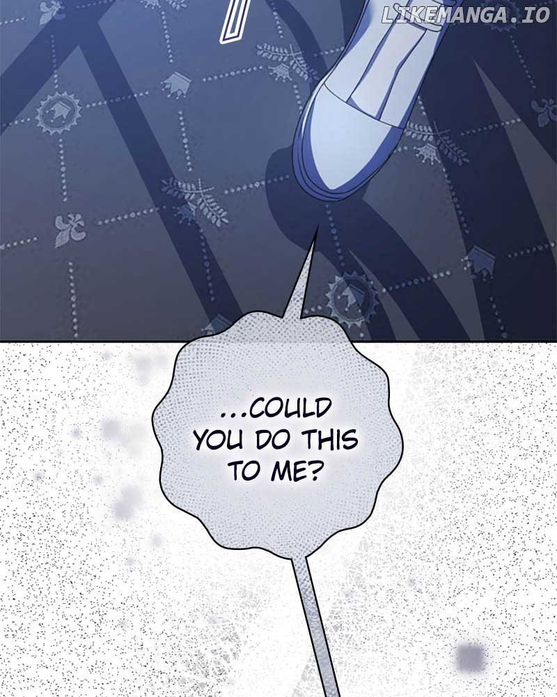 I Want to Be You, Just For A Day Chapter 192 page 26