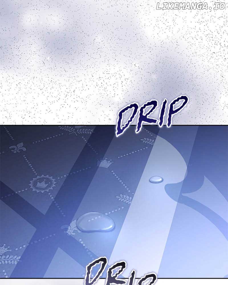 I Want to Be You, Just For A Day Chapter 192 page 28