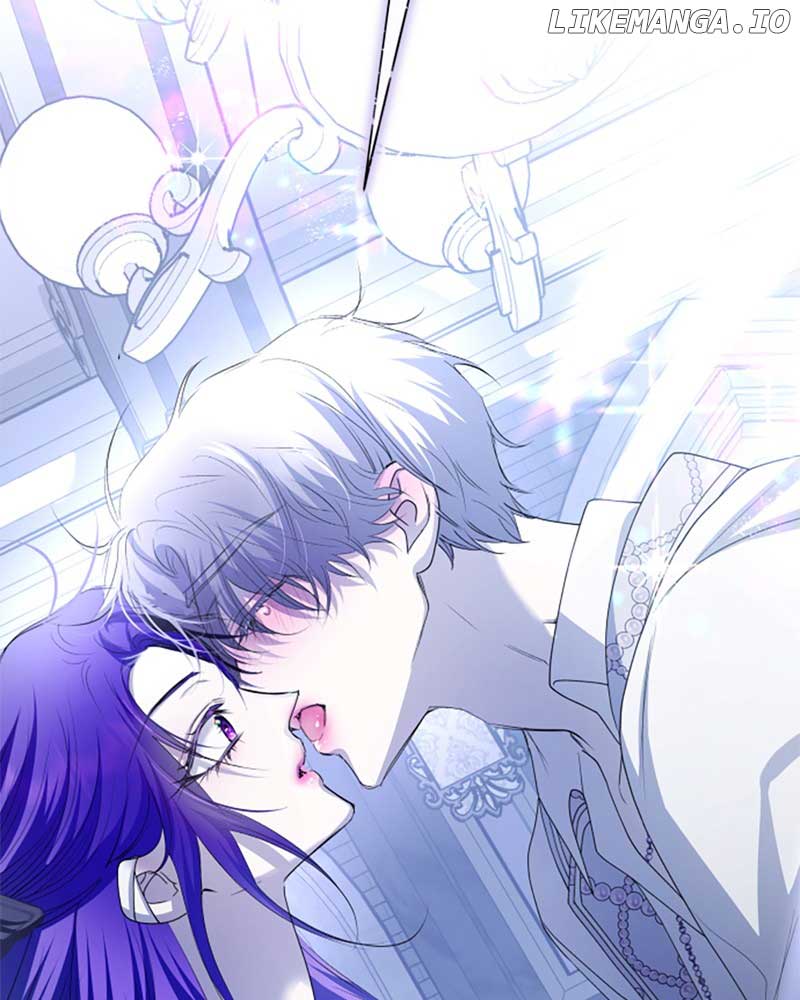 I Want to Be You, Just For A Day Chapter 192 page 2