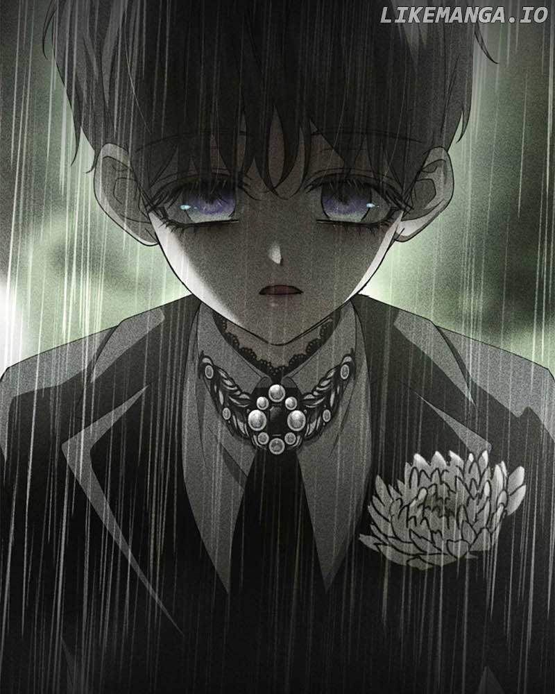 I Want to Be You, Just For A Day Chapter 192 page 38