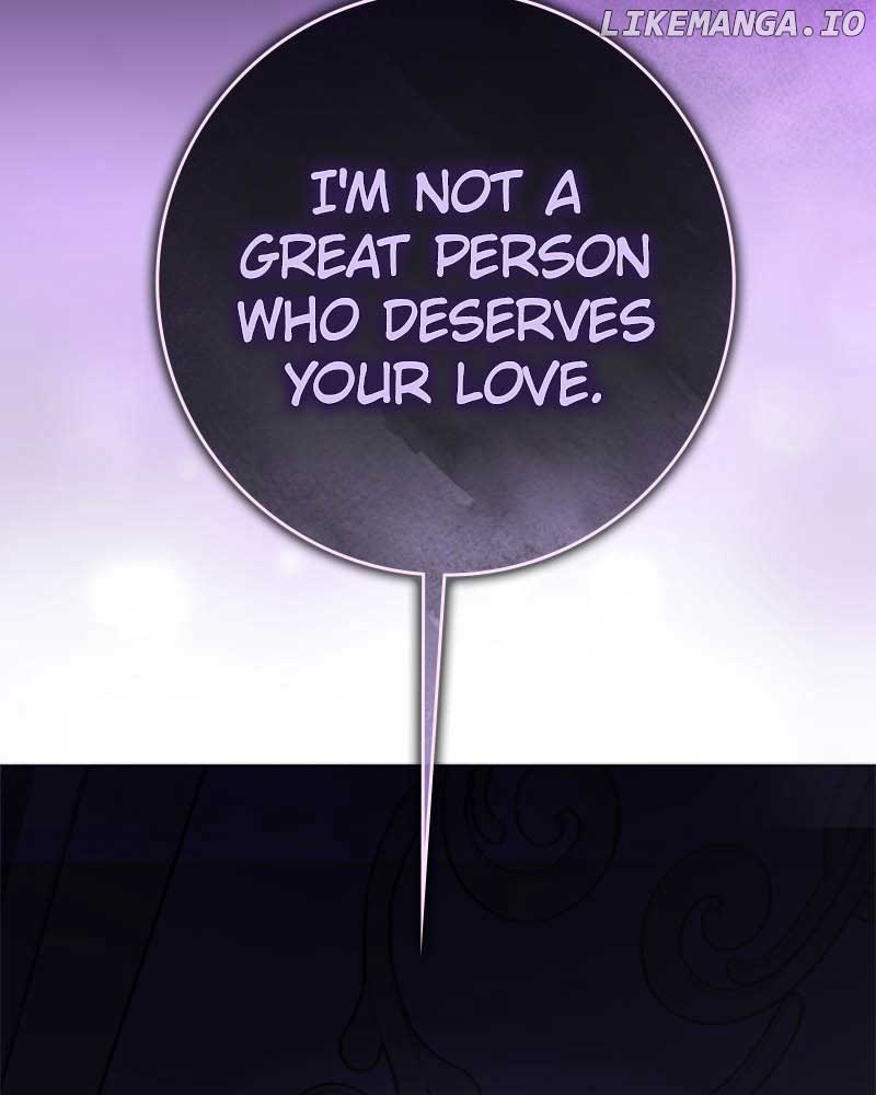 I Want to Be You, Just For A Day Chapter 192 page 43