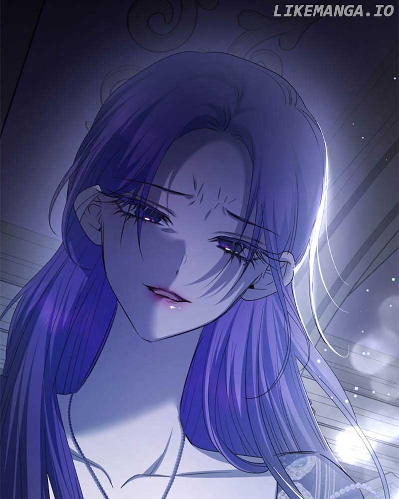 I Want to Be You, Just For A Day Chapter 192 page 44