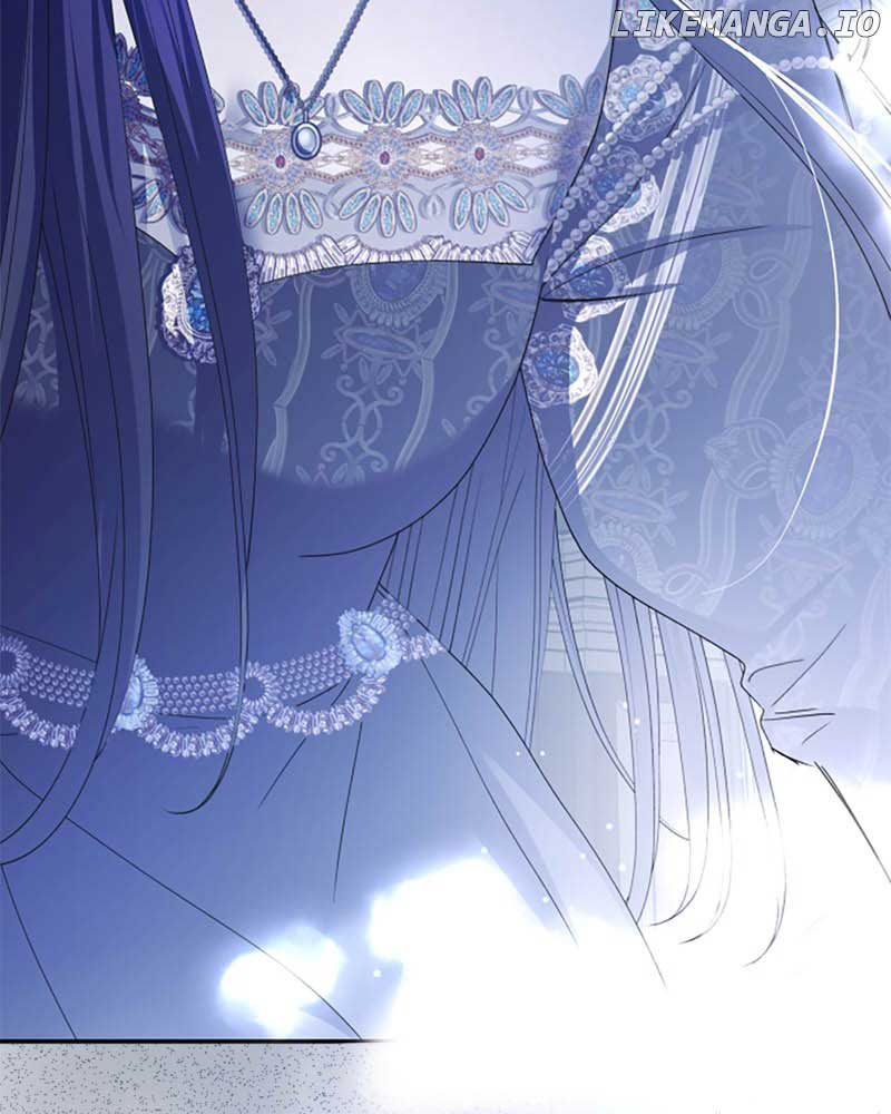 I Want to Be You, Just For A Day Chapter 192 page 45