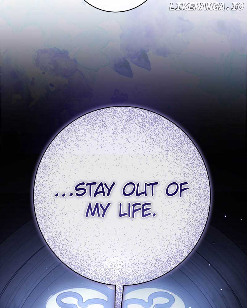I Want to Be You, Just For A Day Chapter 192 page 48