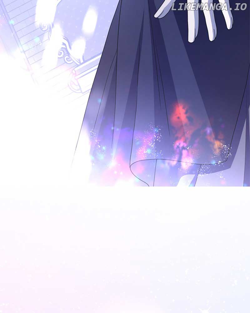 I Want to Be You, Just For A Day Chapter 192 page 4