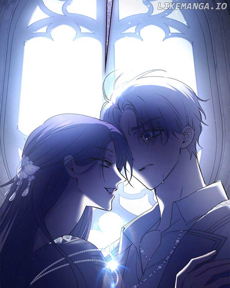 I Want to Be You, Just For A Day Chapter 192 page 49