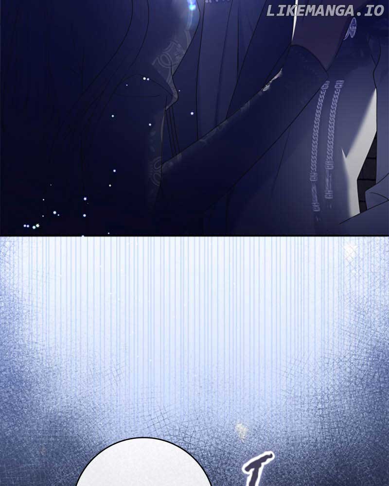 I Want to Be You, Just For A Day Chapter 192 page 50