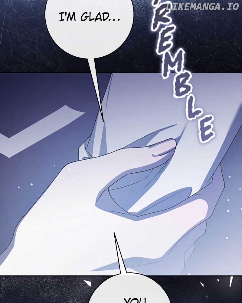 I Want to Be You, Just For A Day Chapter 192 page 51