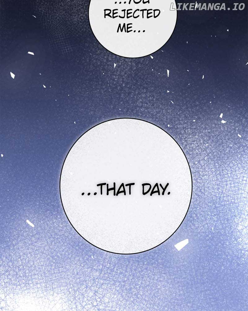 I Want to Be You, Just For A Day Chapter 192 page 52