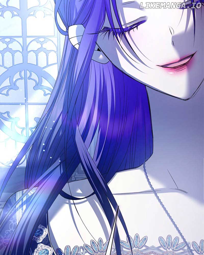 I Want to Be You, Just For A Day Chapter 192 page 54