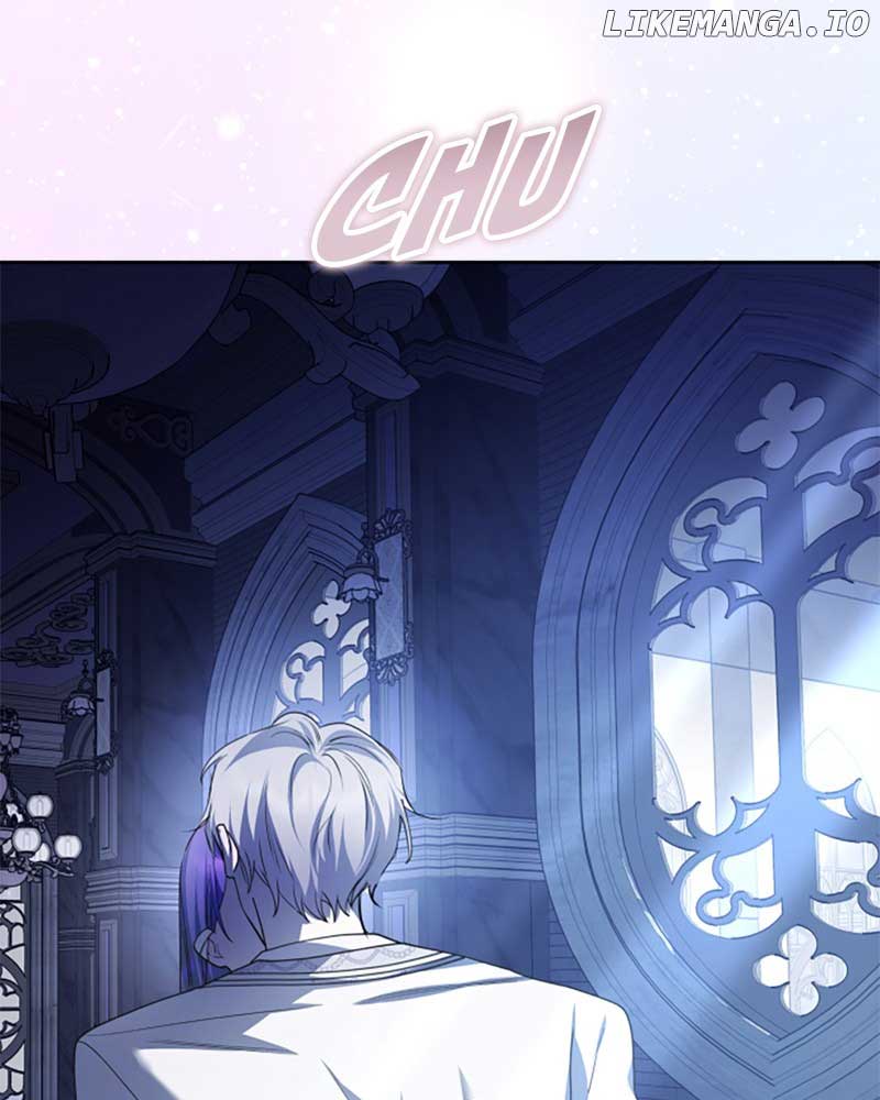 I Want to Be You, Just For A Day Chapter 192 page 5
