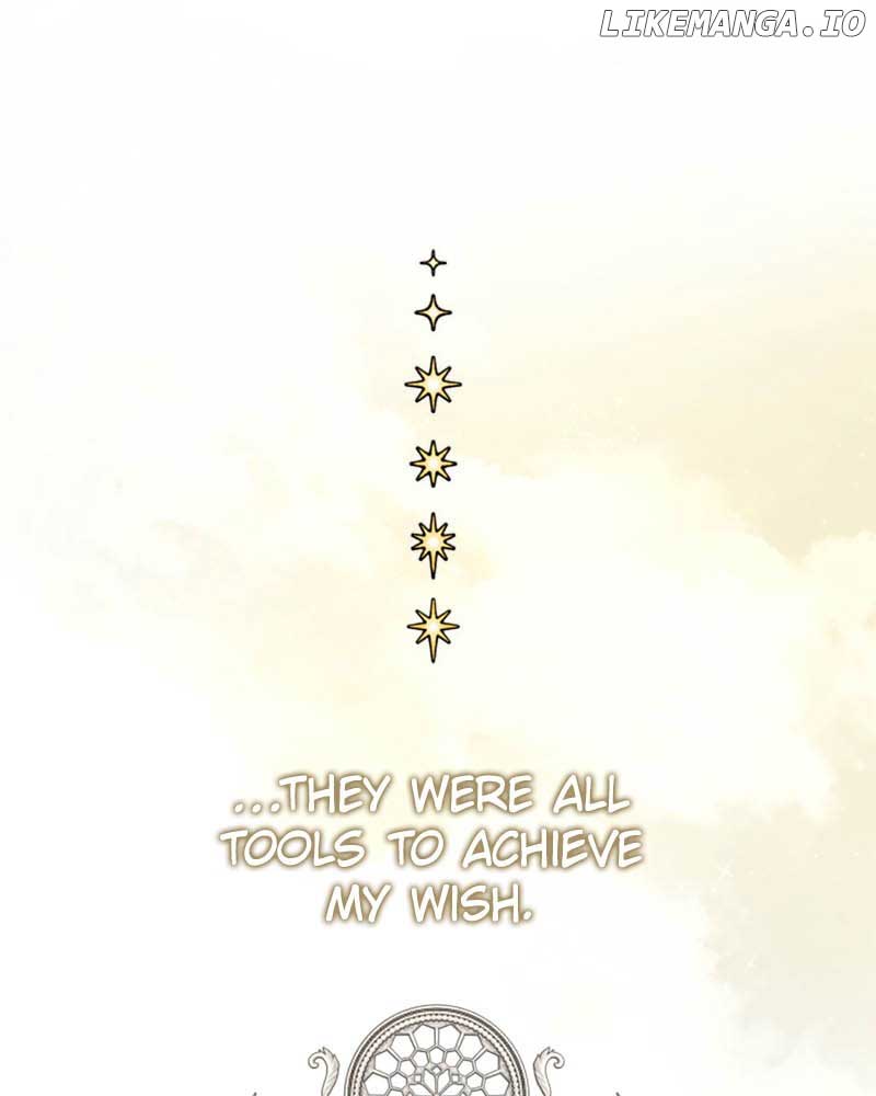 I Want to Be You, Just For A Day Chapter 192 page 63