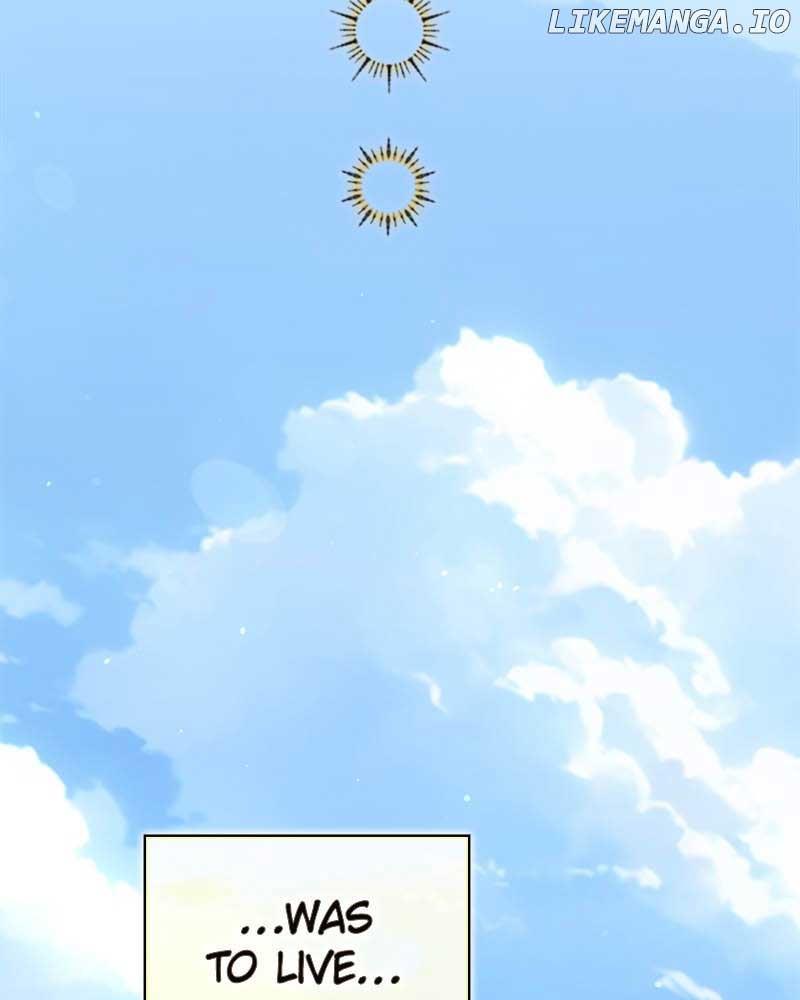 I Want to Be You, Just For A Day Chapter 192 page 65