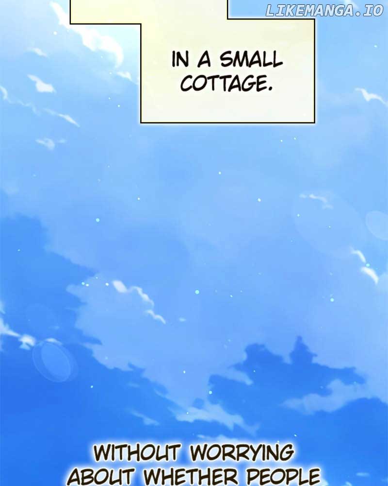 I Want to Be You, Just For A Day Chapter 192 page 66