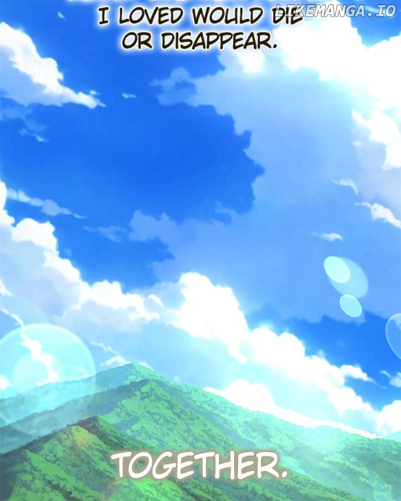 I Want to Be You, Just For A Day Chapter 192 page 67
