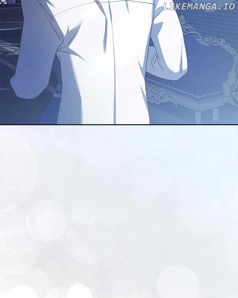 I Want to Be You, Just For A Day Chapter 192 page 6
