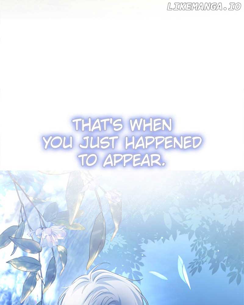 I Want to Be You, Just For A Day Chapter 192 page 69