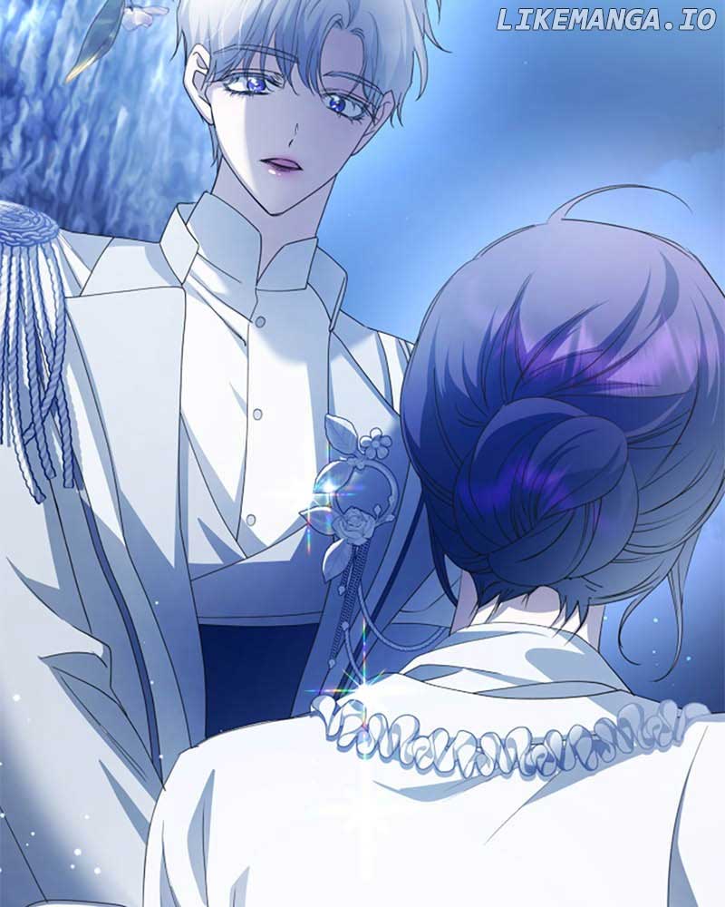 I Want to Be You, Just For A Day Chapter 192 page 70