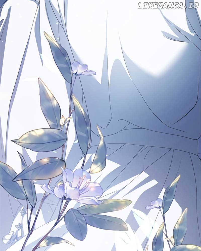I Want to Be You, Just For A Day Chapter 192 page 71