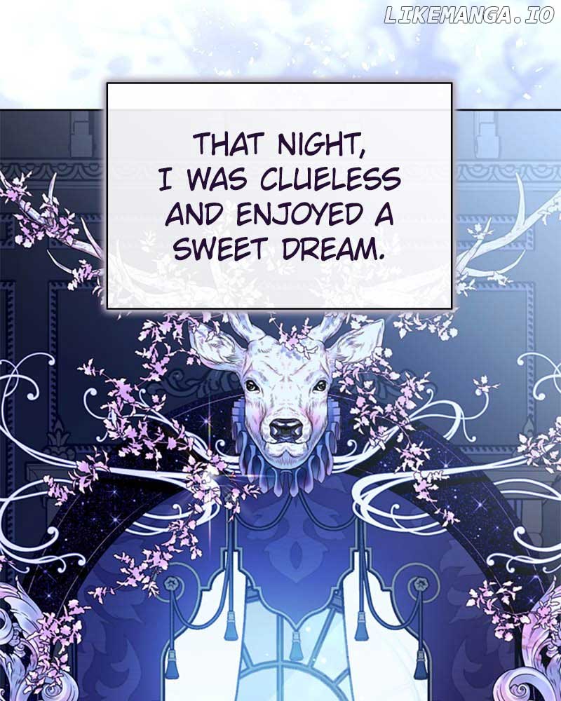 I Want to Be You, Just For A Day Chapter 192 page 73