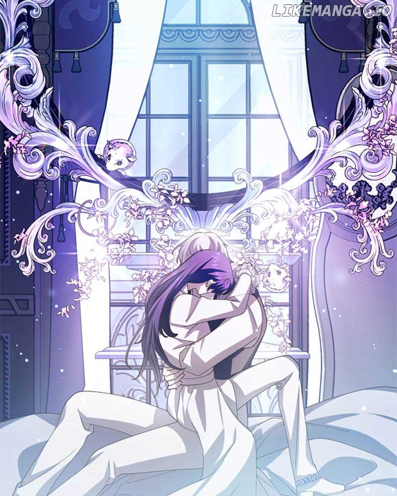 I Want to Be You, Just For A Day Chapter 192 page 74