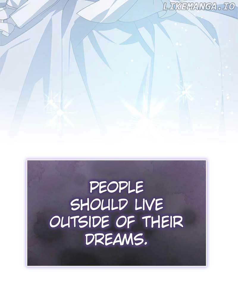 I Want to Be You, Just For A Day Chapter 192 page 75