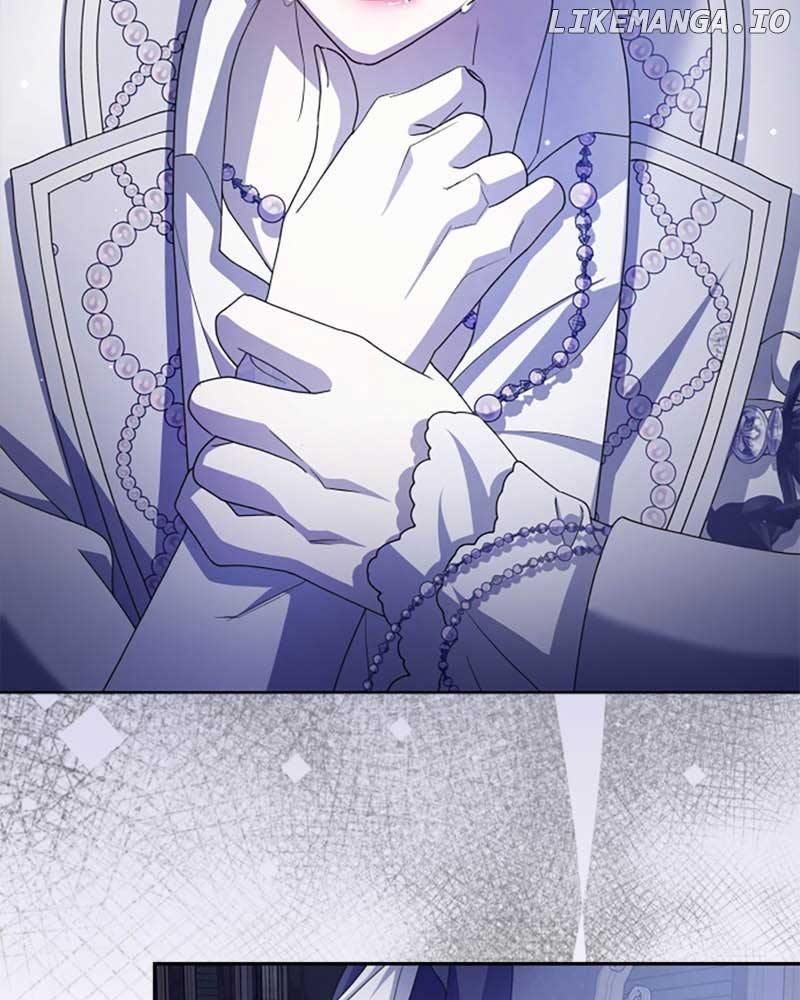 I Want to Be You, Just For A Day Chapter 192 page 78