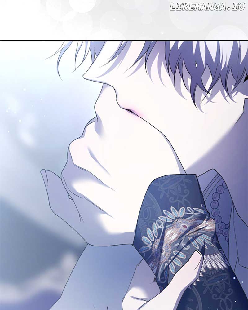 I Want to Be You, Just For A Day Chapter 192 page 7