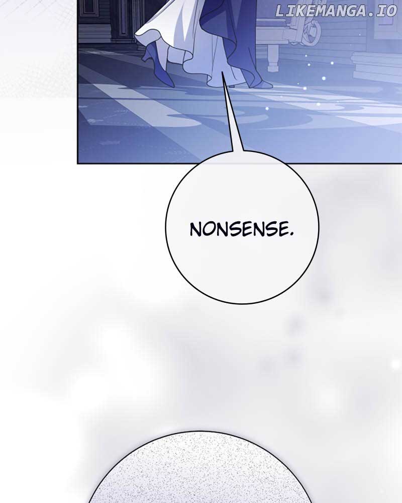 I Want to Be You, Just For A Day Chapter 192 page 79
