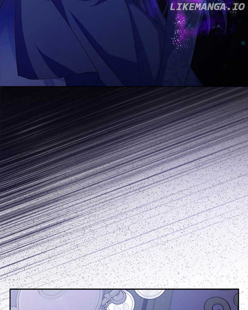 I Want to Be You, Just For A Day Chapter 192 page 82