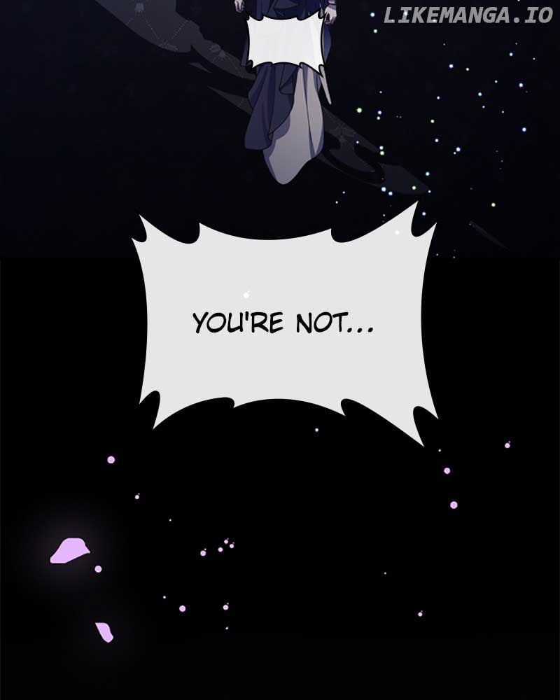 I Want to Be You, Just For A Day Chapter 192 page 87