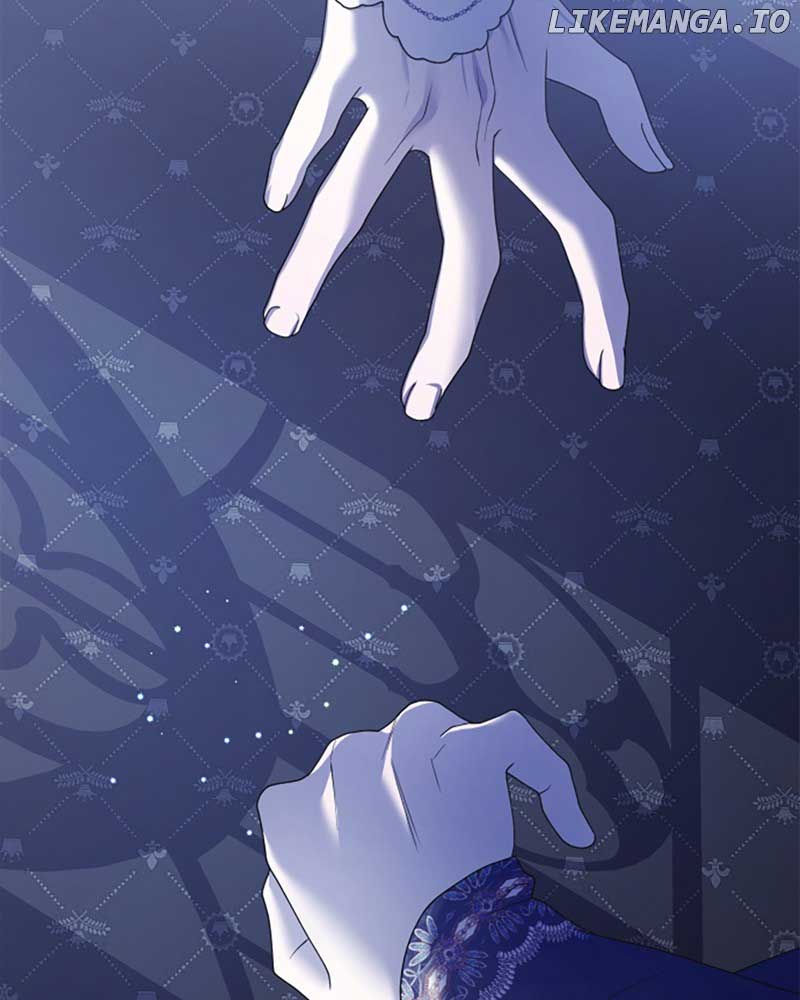 I Want to Be You, Just For A Day Chapter 192 page 89