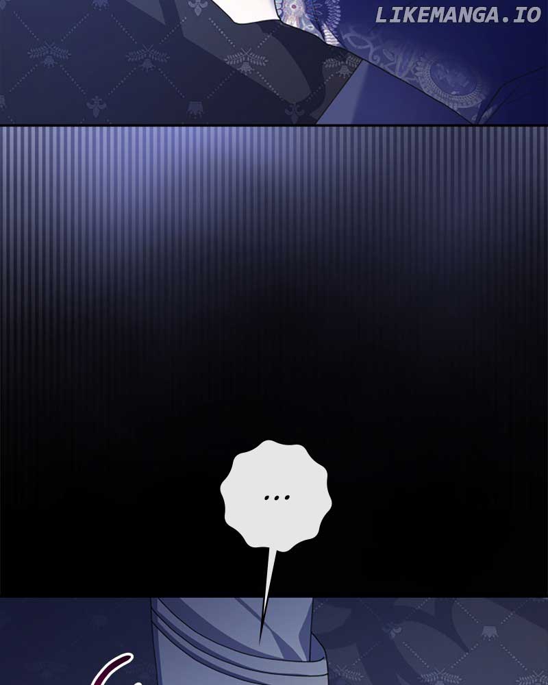 I Want to Be You, Just For A Day Chapter 192 page 90