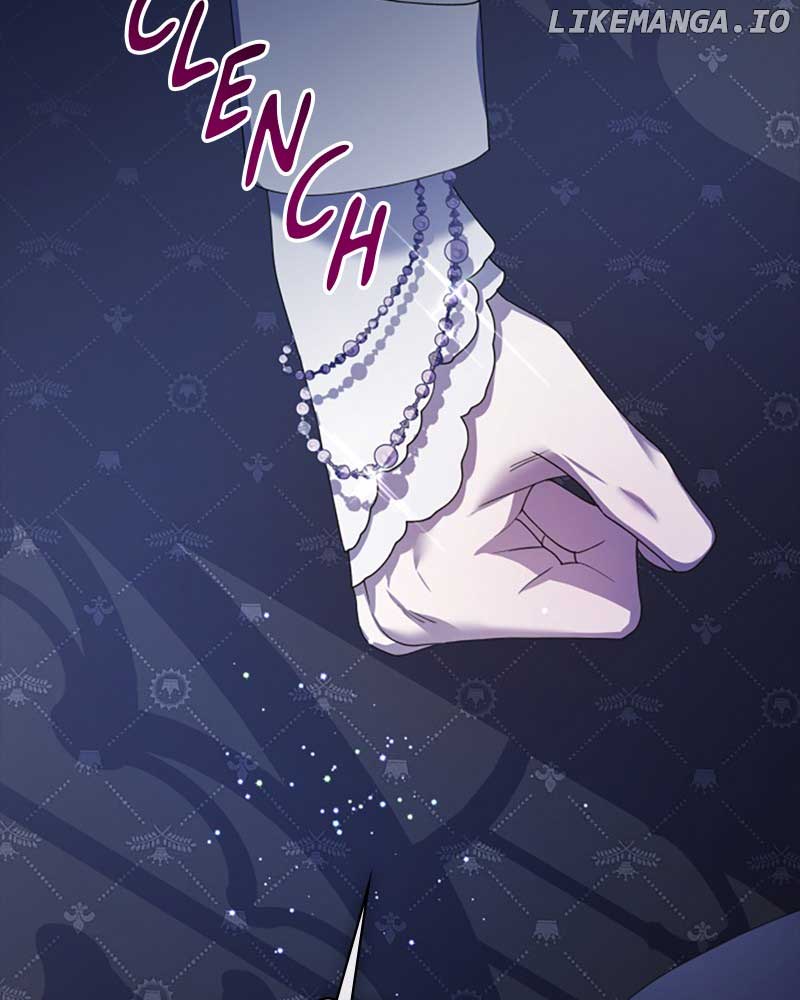 I Want to Be You, Just For A Day Chapter 192 page 91