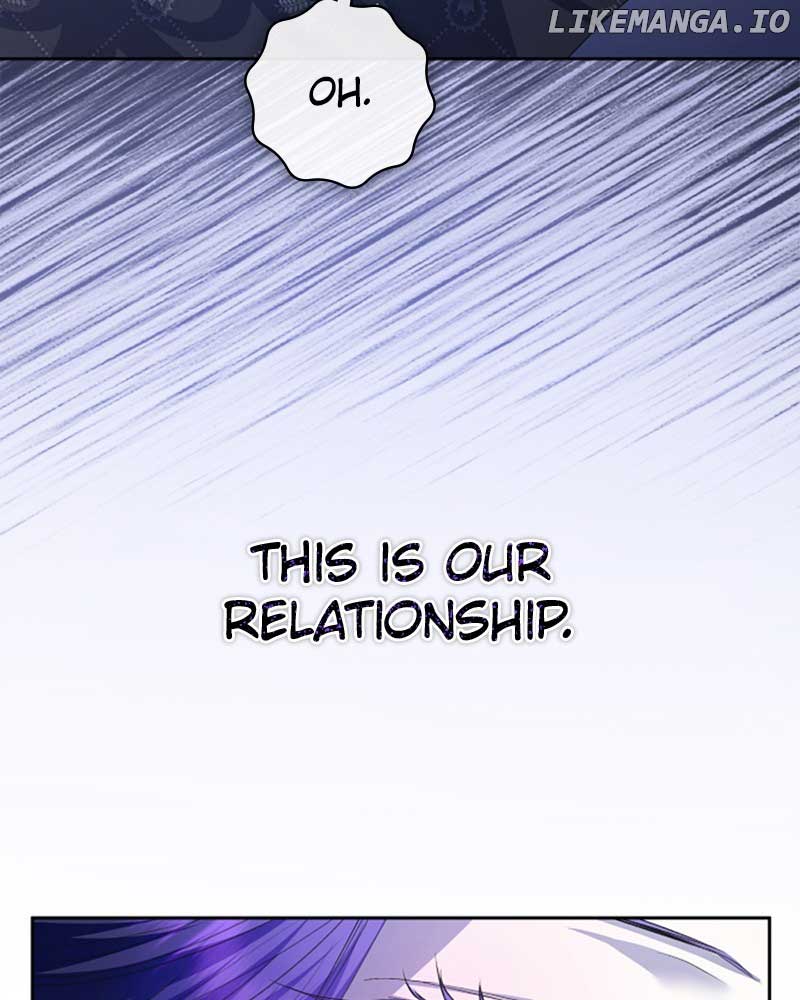 I Want to Be You, Just For A Day Chapter 192 page 92