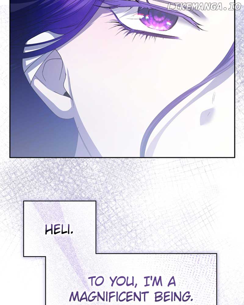 I Want to Be You, Just For A Day Chapter 192 page 93
