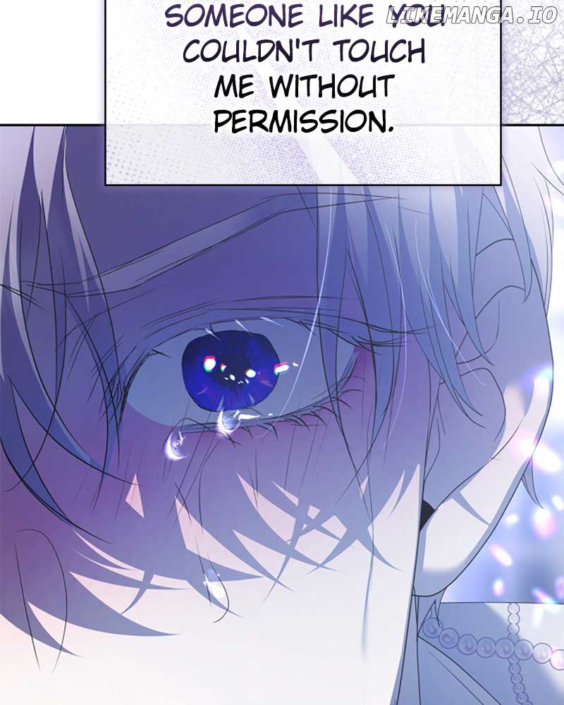 I Want to Be You, Just For A Day Chapter 192 page 94