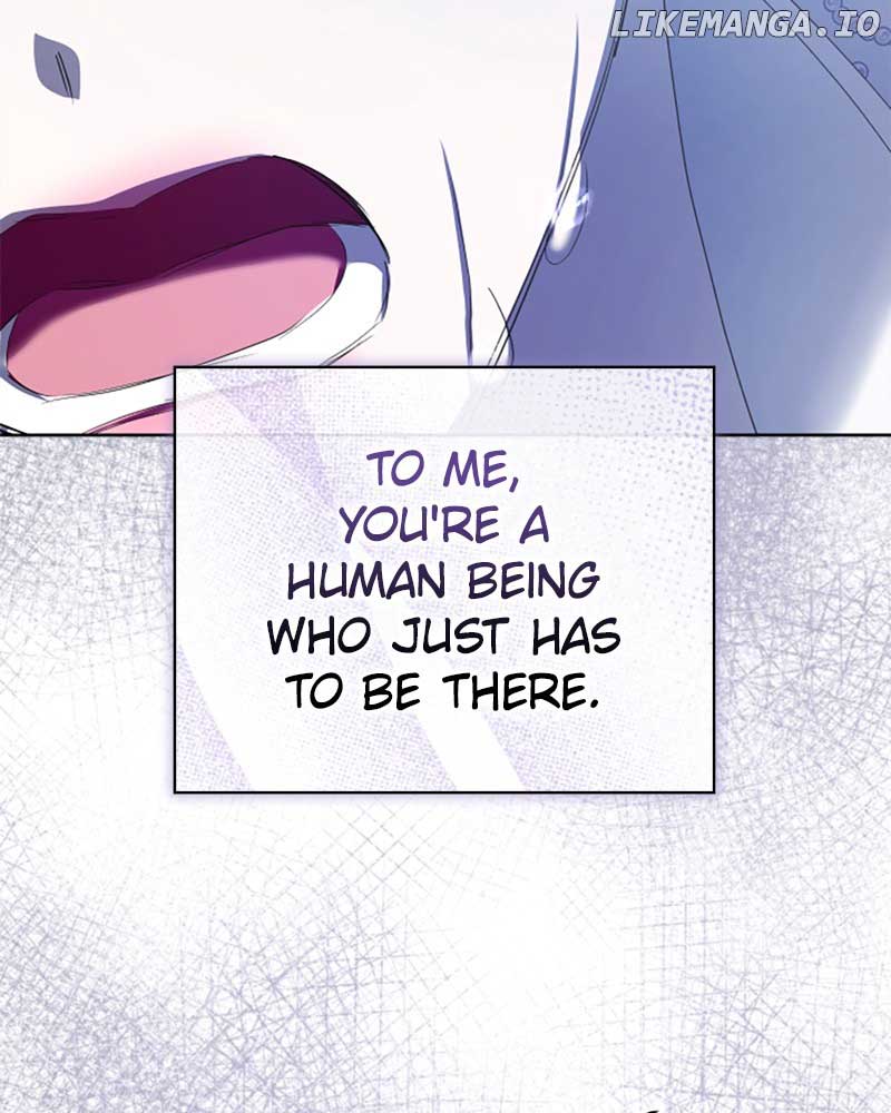 I Want to Be You, Just For A Day Chapter 192 page 95