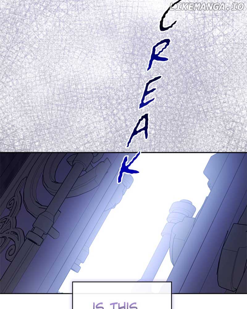 I Want to Be You, Just For A Day Chapter 192 page 96